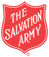 The_Salvation_Army.svg