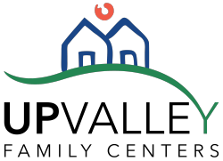 Up-Valley-Logo-250px